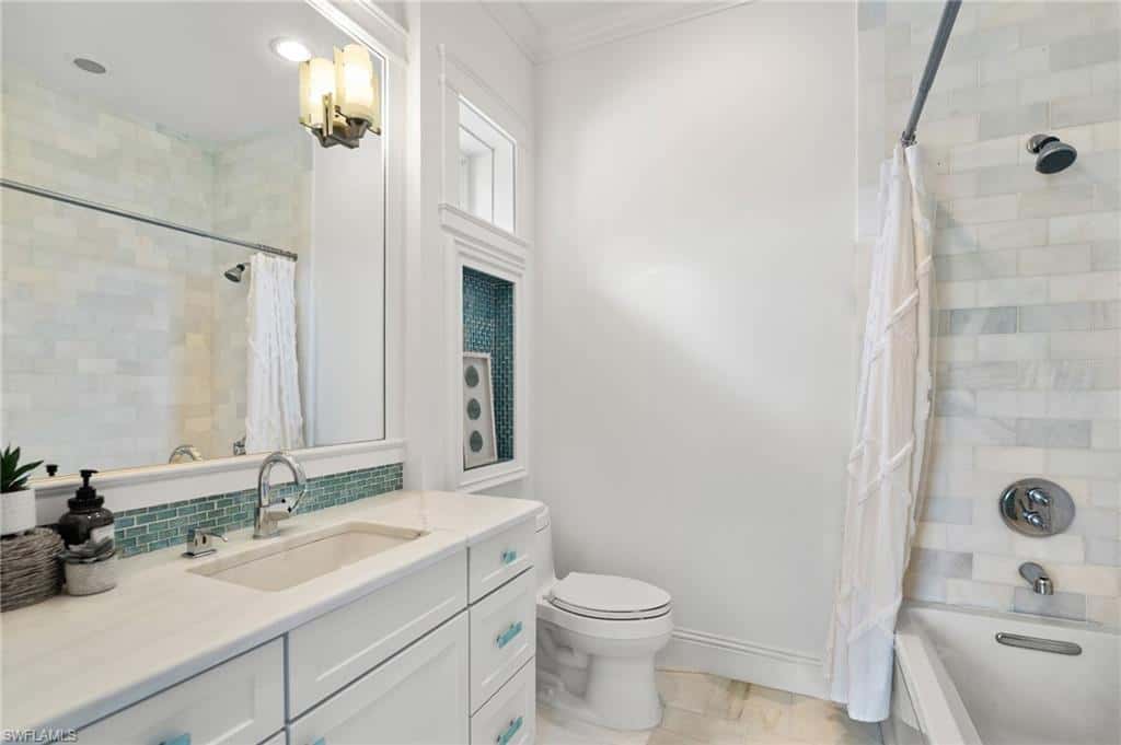 615 Binnacle Dr, Naples, photo 13