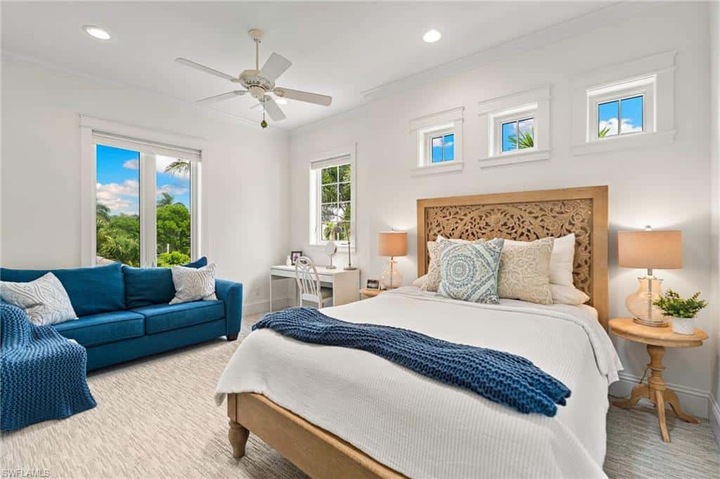 615 Binnacle Dr, Naples, photo 12