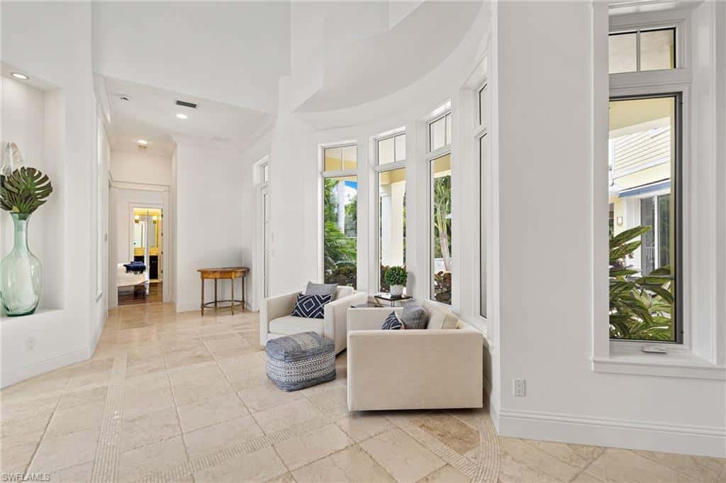 615 Binnacle Dr, Naples, photo 9