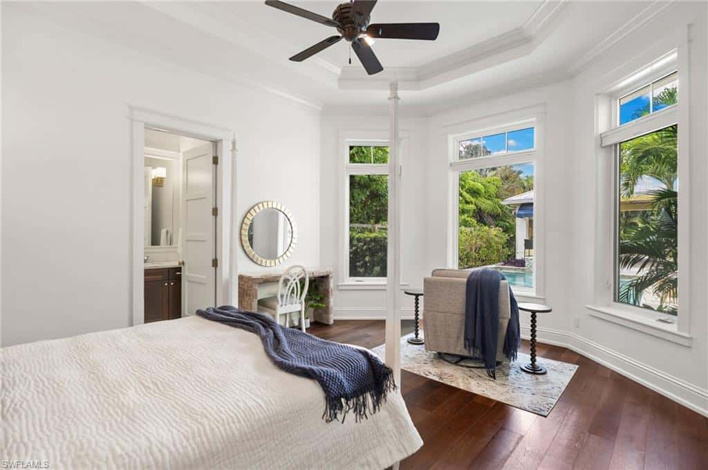 615 Binnacle Dr, Naples, photo 10