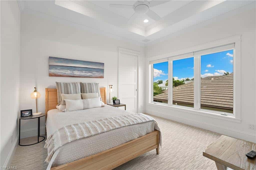 615 Binnacle Dr, Naples, photo 14