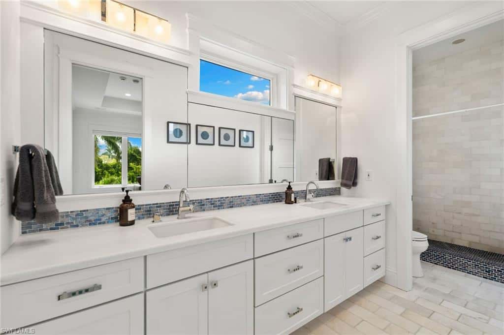 615 Binnacle Dr, Naples, photo 15