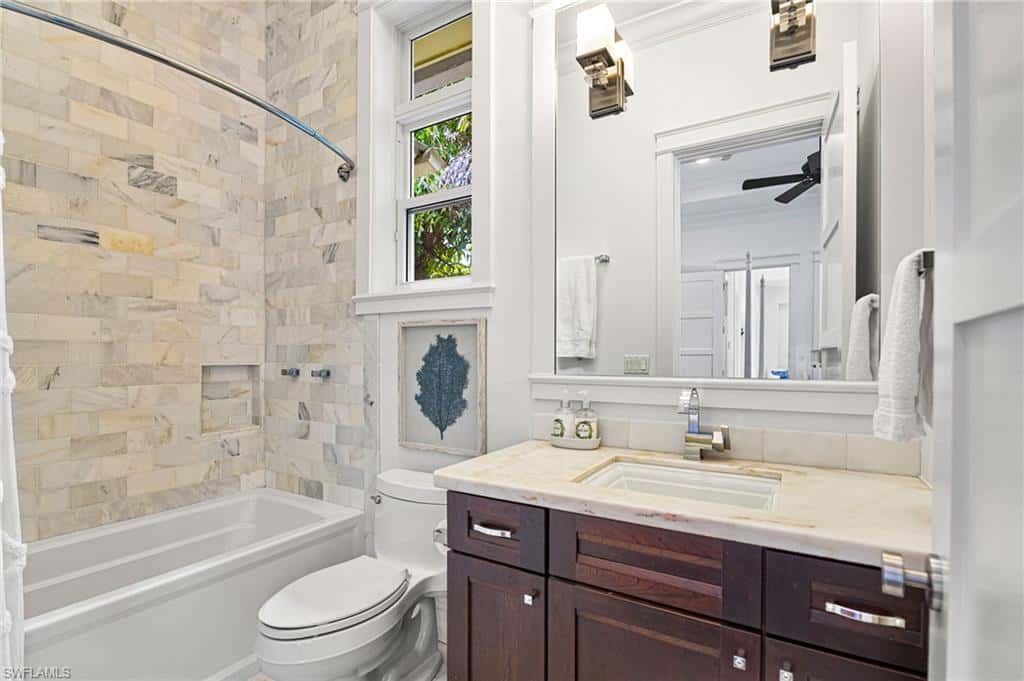 615 Binnacle Dr, Naples, photo 11