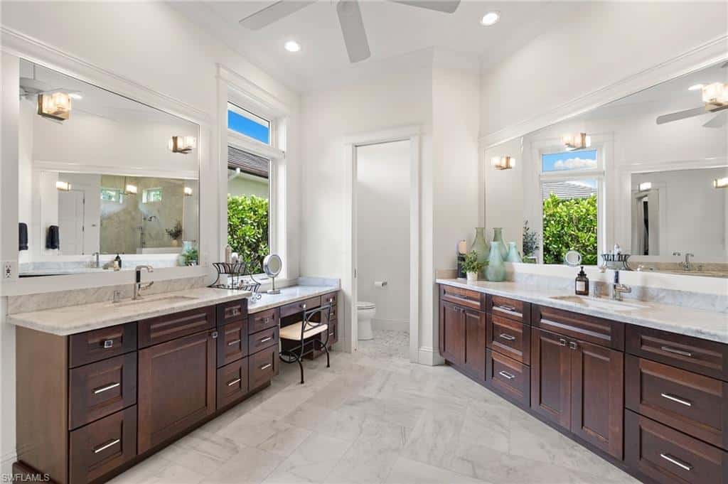 615 Binnacle Dr, Naples, photo 8