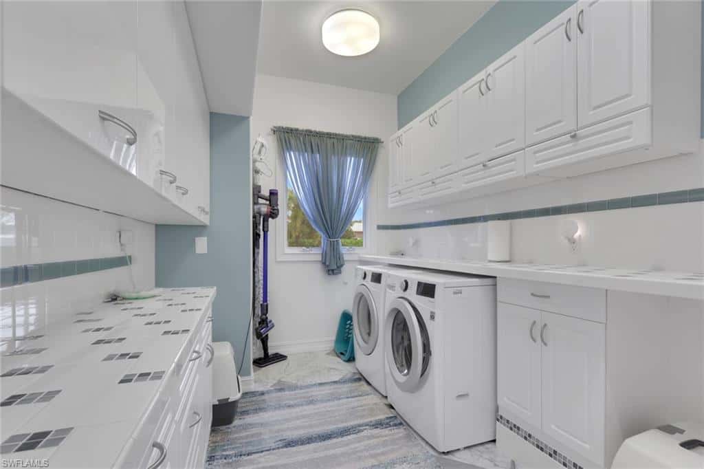 6020 Green Blvd, Naples, photo 23