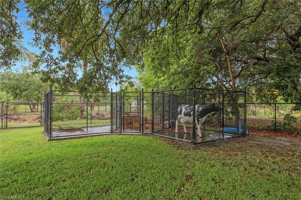 6020 Green Blvd, Naples, photo 27