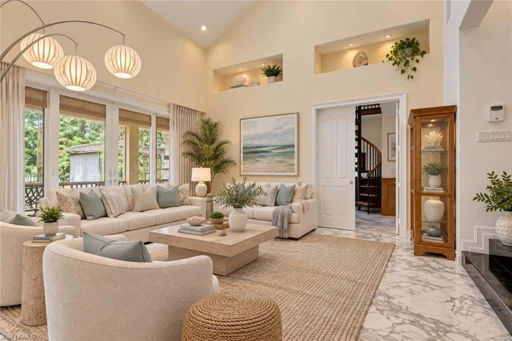 6020 Green Blvd, Naples, photo 13