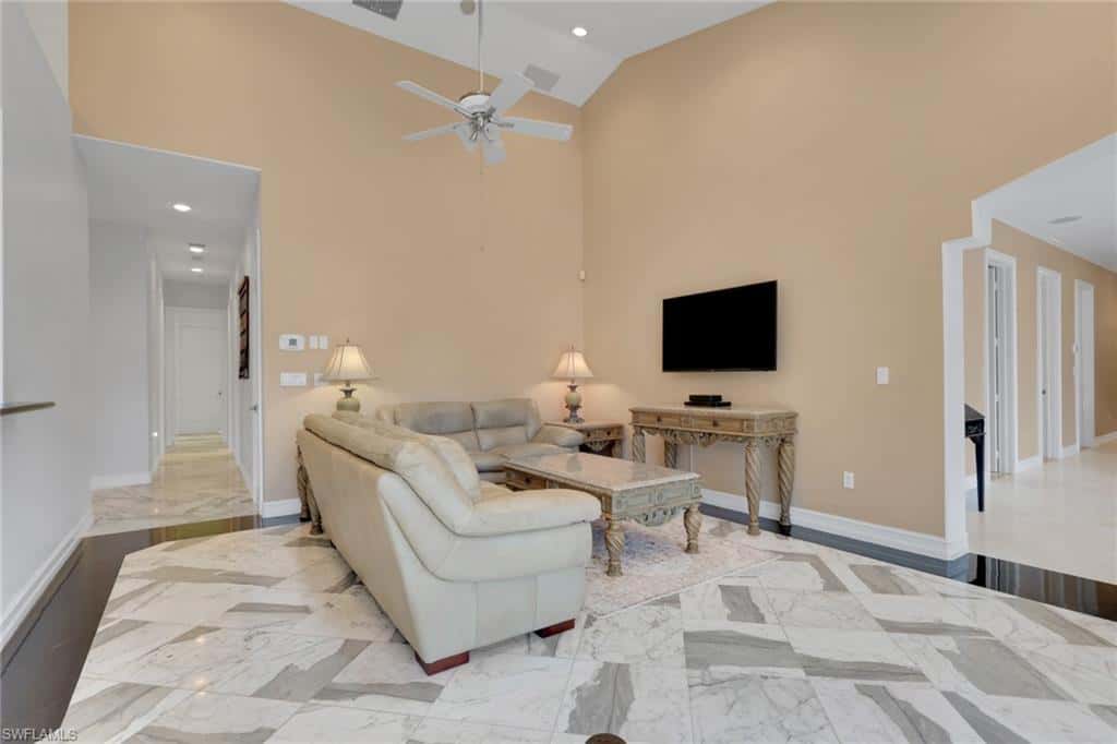 6020 Green Blvd, Naples, photo 17