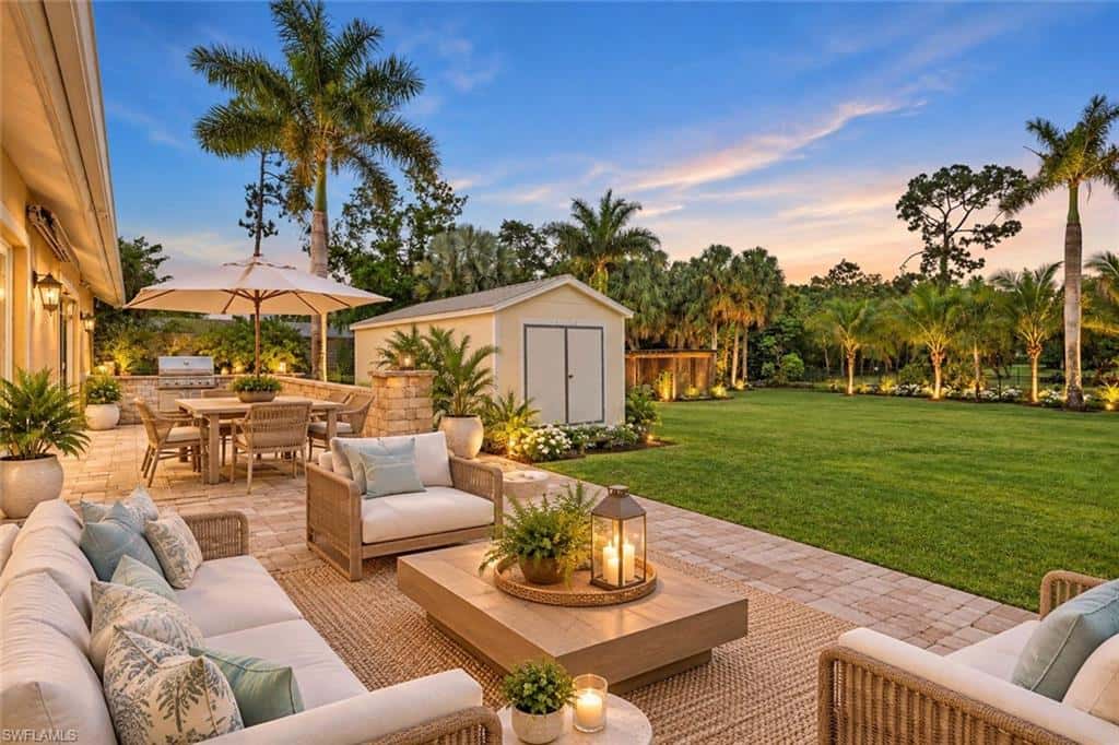 6020 Green Blvd, Naples, photo 16
