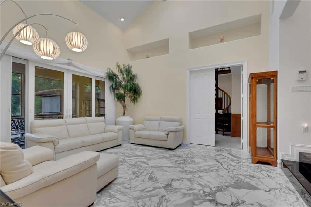 6020 Green Blvd, Naples, photo 12