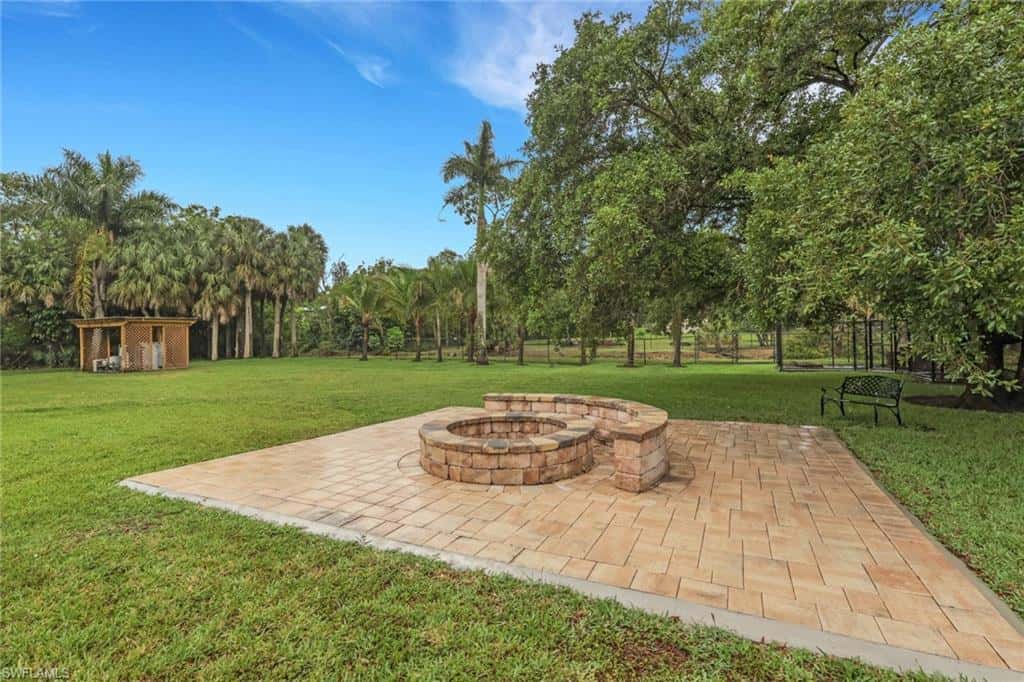 6020 Green Blvd, Naples, photo 26