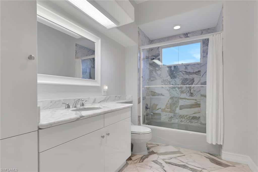 6020 Green Blvd, Naples, photo 22
