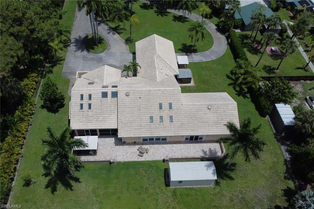 6020 Green Blvd, Naples, photo 36
