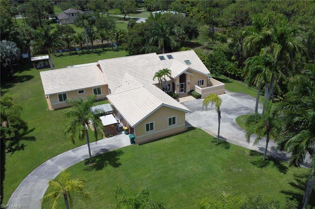 6020 Green Blvd, Naples, photo 32