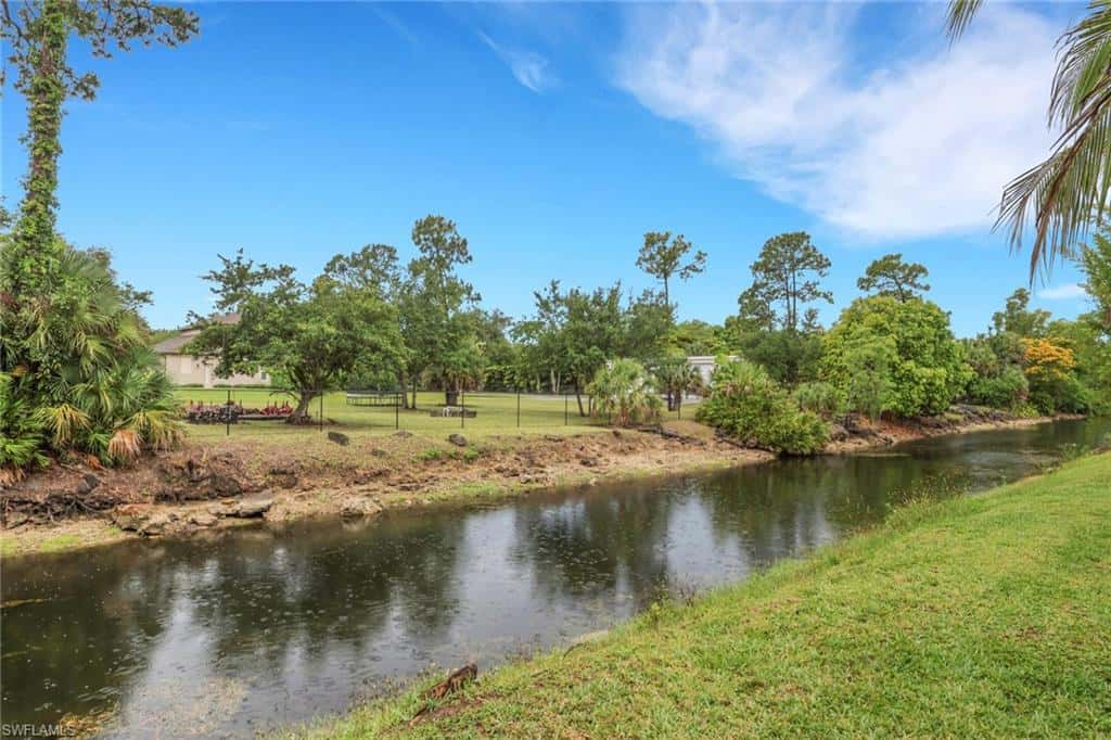 6020 Green Blvd, Naples, photo 28