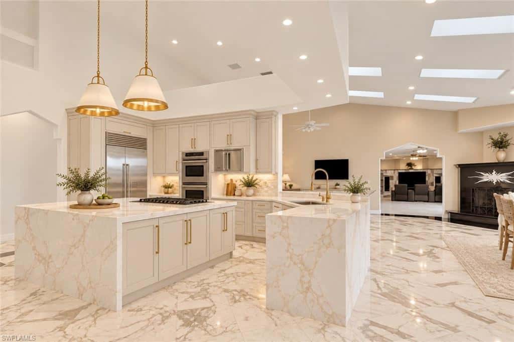 6020 Green Blvd, Naples, photo 5