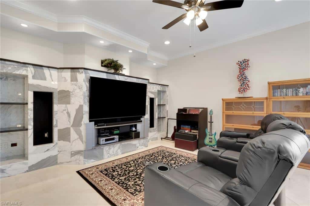 6020 Green Blvd, Naples, photo 20