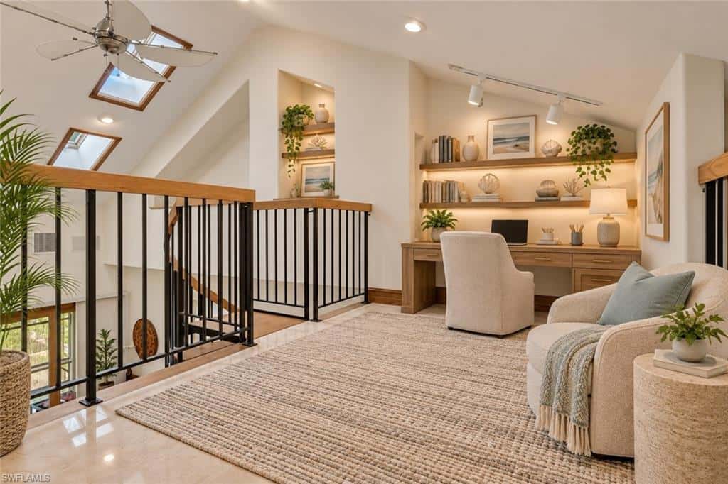 6020 Green Blvd, Naples, photo 9