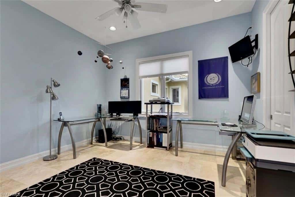 6020 Green Blvd, Naples, photo 24