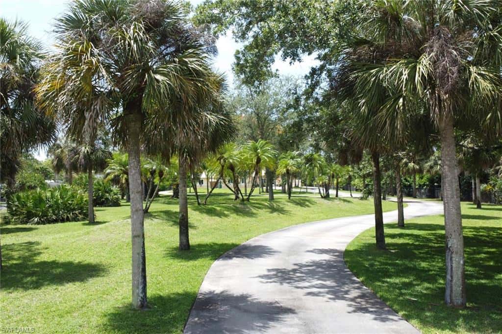 6020 Green Blvd, Naples, photo 30