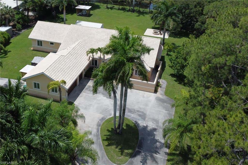 6020 Green Blvd, Naples, photo 34