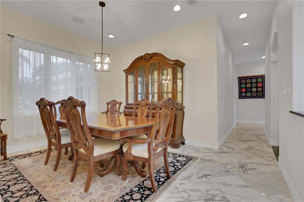 6020 Green Blvd, Naples, photo 10