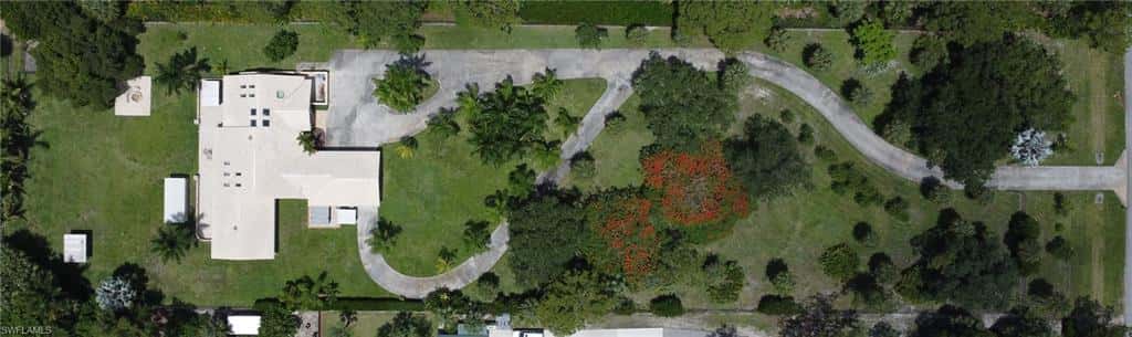 6020 Green Blvd, Naples, photo 33