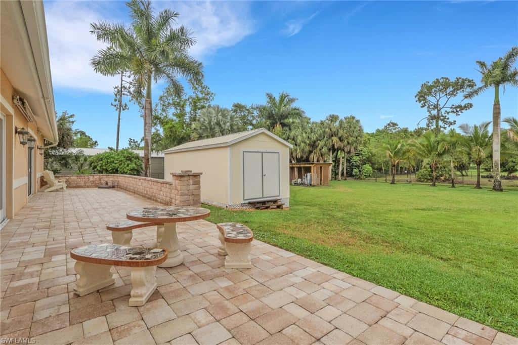 6020 Green Blvd, Naples, photo 14