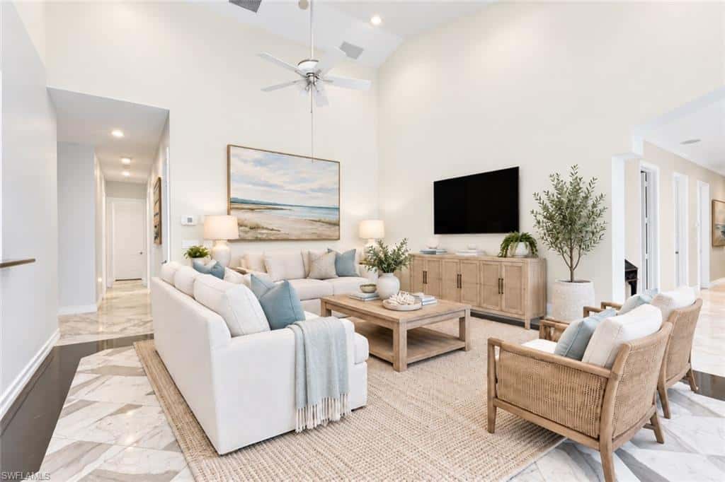 6020 Green Blvd, Naples, photo 18