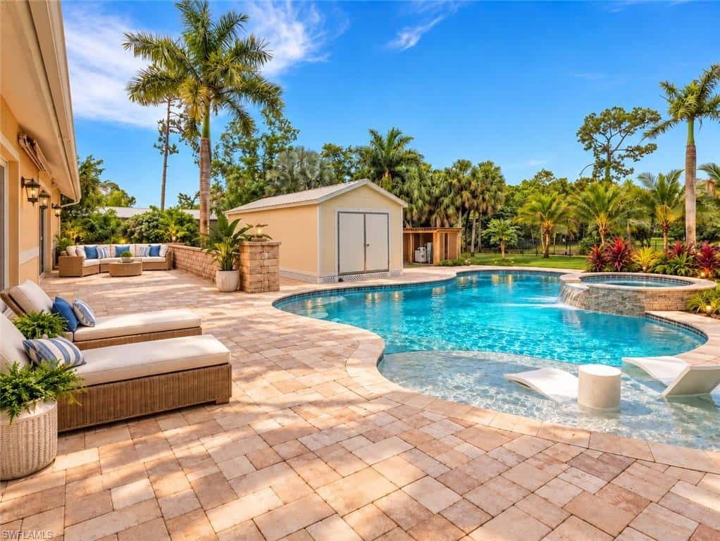 6020 Green Blvd, Naples, photo 15