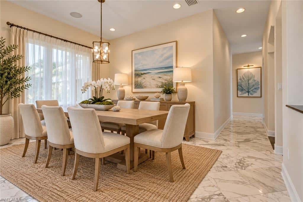 6020 Green Blvd, Naples, photo 11
