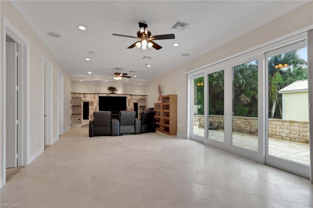 6020 Green Blvd, Naples, photo 19