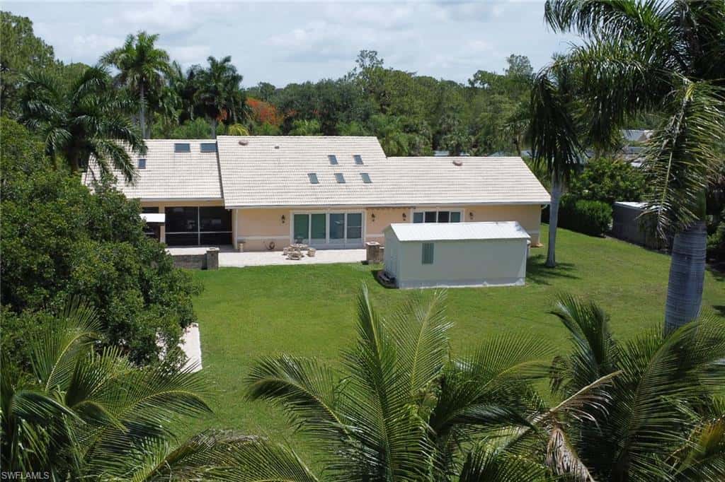 6020 Green Blvd, Naples, photo 35