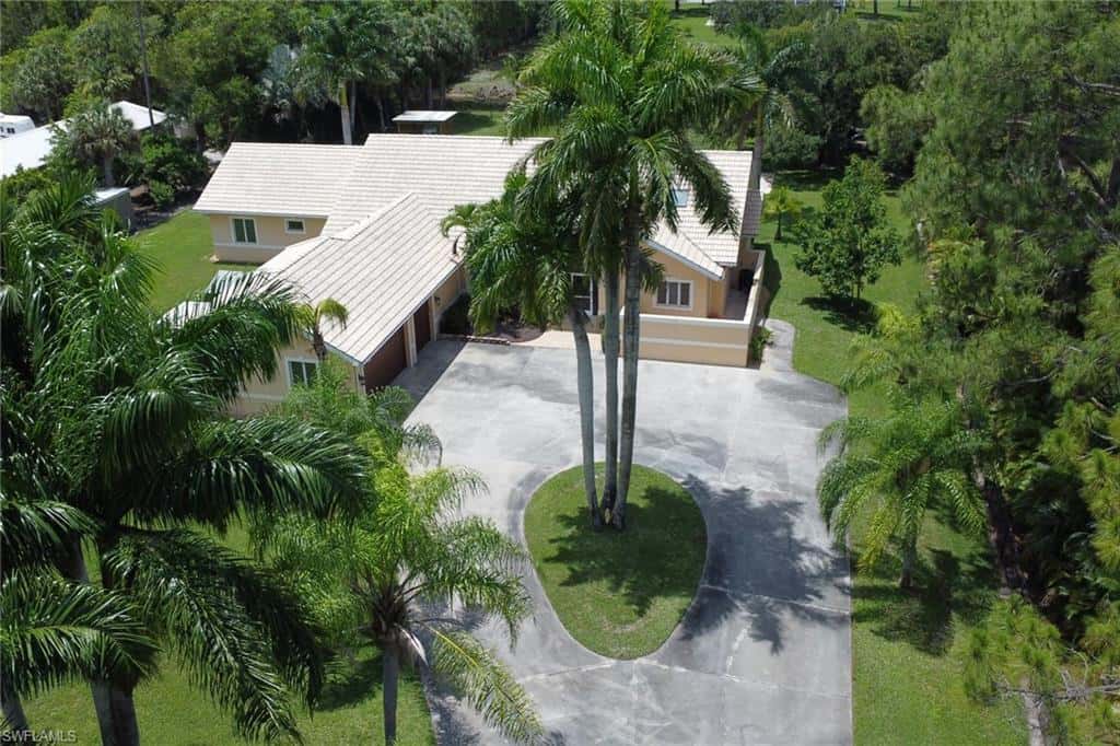 6020 Green Blvd, Naples, photo 31