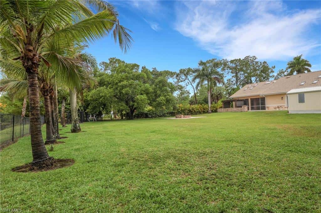 6020 Green Blvd, Naples, photo 29