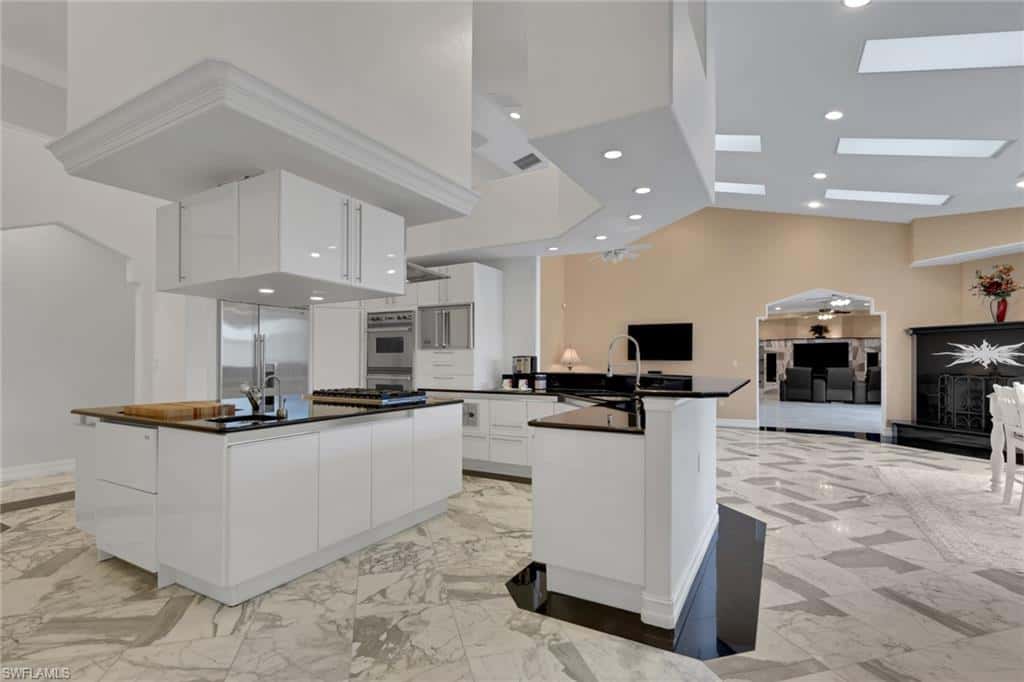 6020 Green Blvd, Naples, photo 4