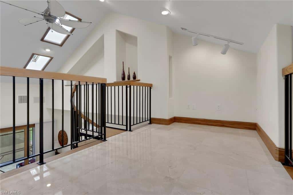 6020 Green Blvd, Naples, photo 8