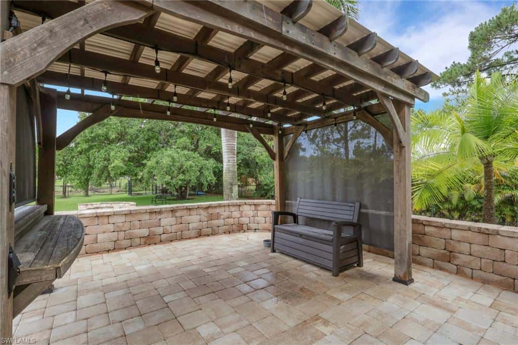 6020 Green Blvd, Naples, photo 25