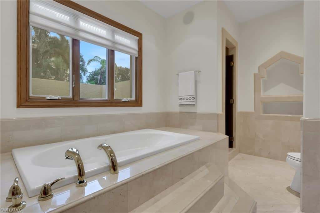6020 Green Blvd, Naples, photo 21