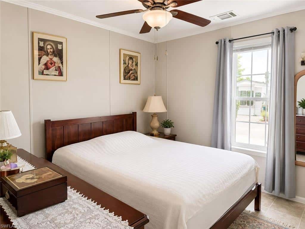 25 Bass Ln #25, Naples, photo 6