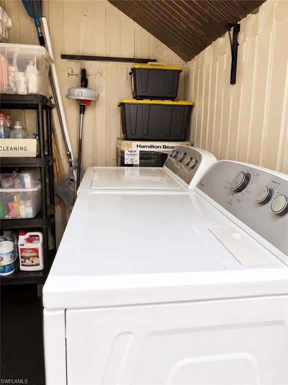 25 Bass Ln #25, Naples, photo 7