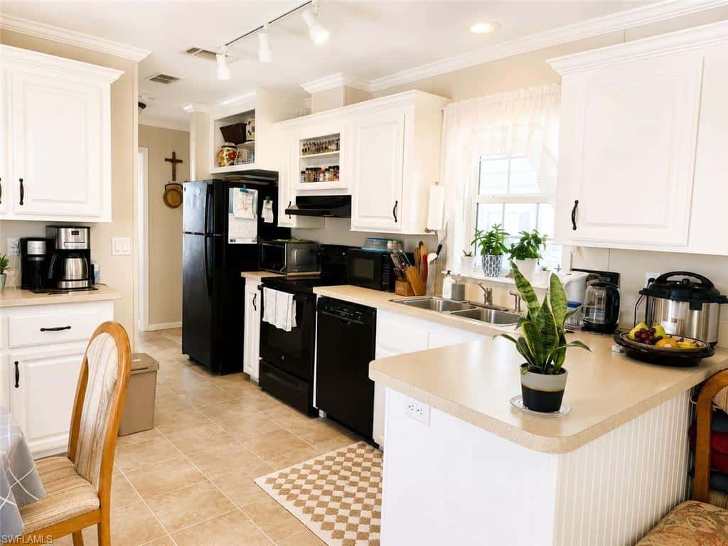 25 Bass Ln #25, Naples, photo 5