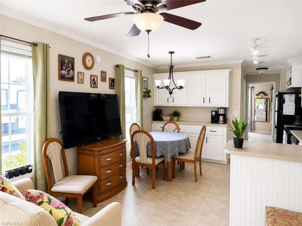 25 Bass Ln #25, Naples, photo 4