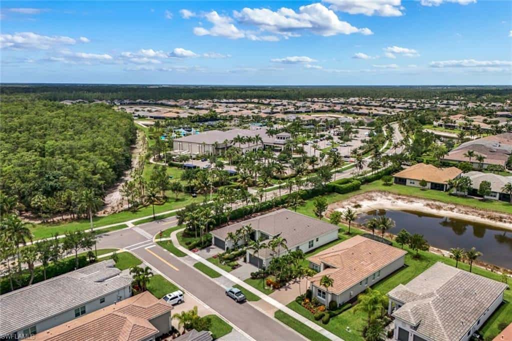 28393 Turin Ct, Bonita Springs, photo 23