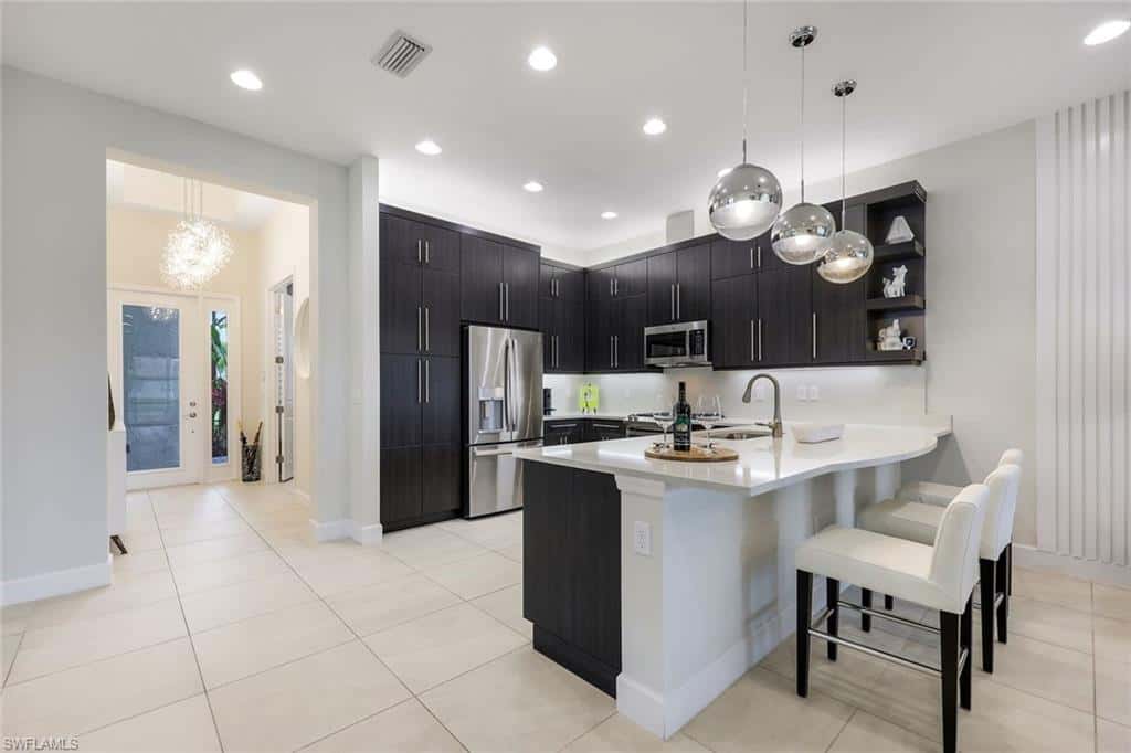 28393 Turin Ct, Bonita Springs, photo 6