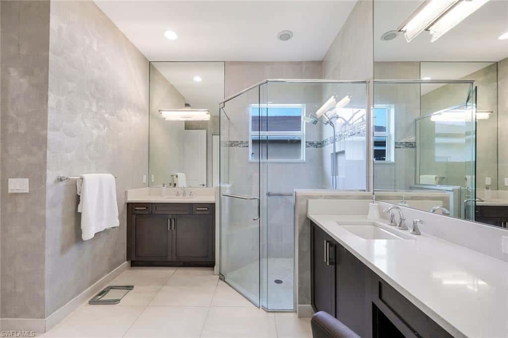 28393 Turin Ct, Bonita Springs, photo 13