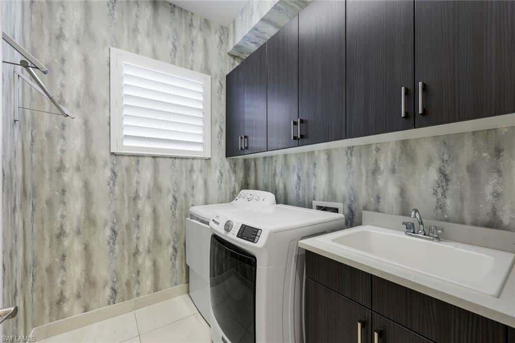 28393 Turin Ct, Bonita Springs, photo 17