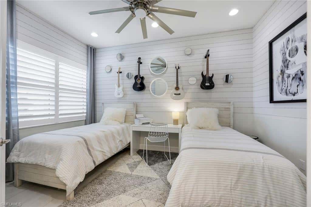 28393 Turin Ct, Bonita Springs, photo 16