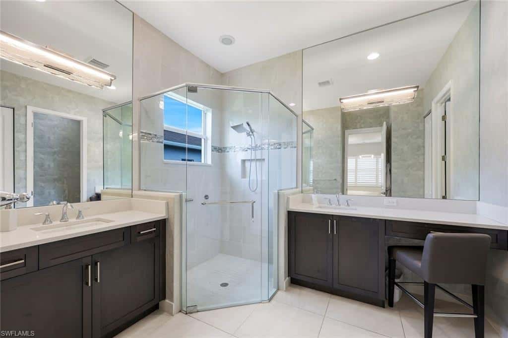 28393 Turin Ct, Bonita Springs, photo 12