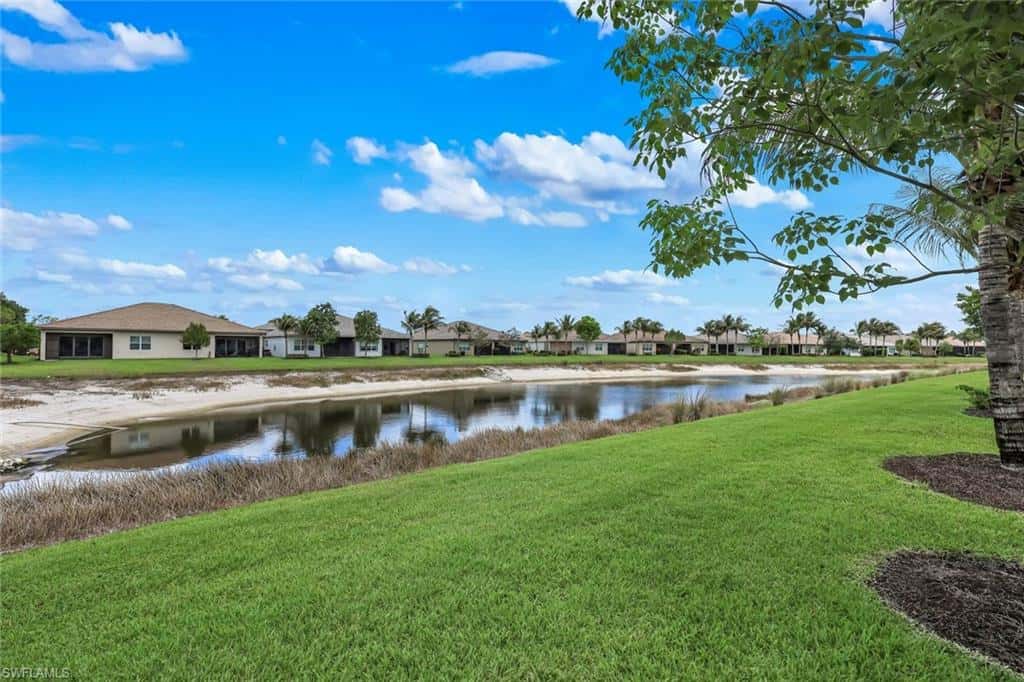 28393 Turin Ct, Bonita Springs, photo 22